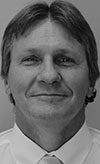 Yokogawa South Africa has appointed Philip Tempel as regional sales manager: African Anglophone Region.